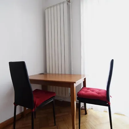 Resedinta Lui Calin - Calea Victoriei Near Royal Palace דירה *