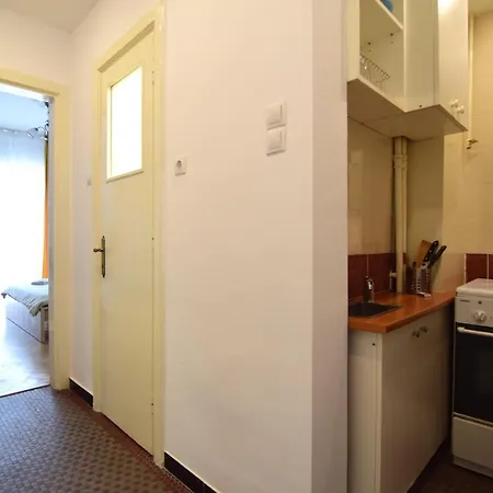 Resedinta Lui Calin - Calea Victoriei Near Royal Palace Apartman Bukarest